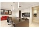 27 Brookfield Avenue, Brookfield VIC 3338
