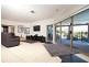 27 Brookfield Avenue, Brookfield VIC 3338