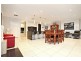 27 Brookfield Avenue, Brookfield VIC 3338