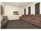 27 Brookfield Avenue, Brookfield VIC 3338