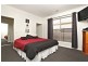 27 Brookfield Avenue, Brookfield VIC 3338