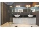 27 Brookfield Avenue, Brookfield VIC 3338