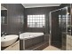 27 Brookfield Avenue, Brookfield VIC 3338