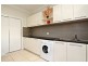 27 Brookfield Avenue, Brookfield VIC 3338