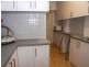 27 Brookfield Avenue, Brookfield VIC 3338