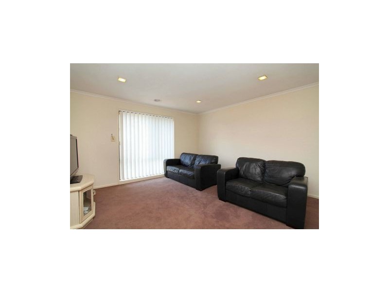 1 Merrijig Court, Kurunjang VIC 3337