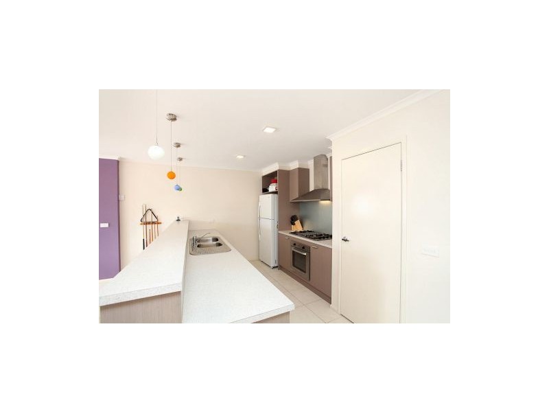 1 Merrijig Court, Kurunjang VIC 3337