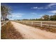 444 Long Forest Road, Long Forest VIC 3340