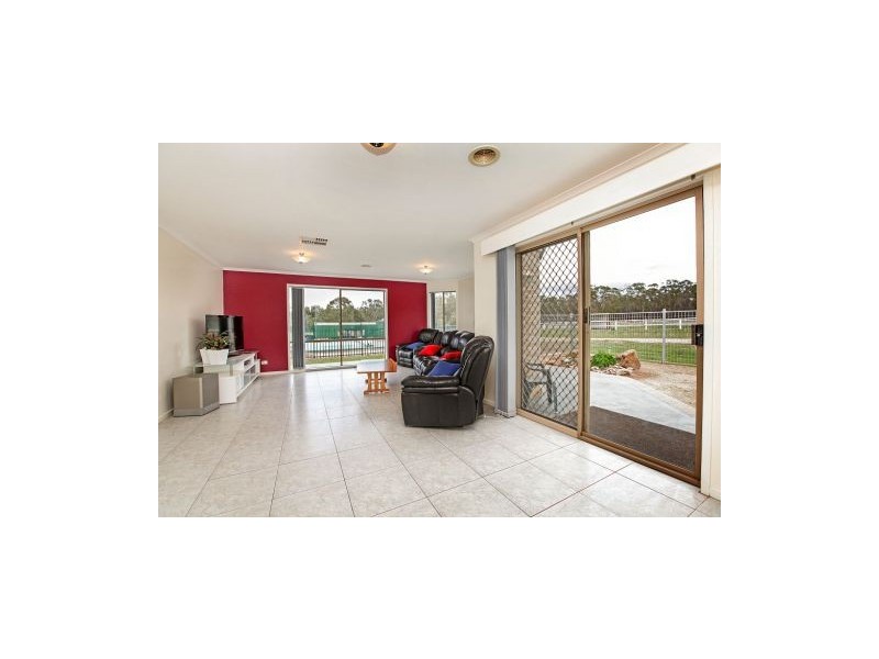 444 Long Forest Road, Long Forest VIC 3340