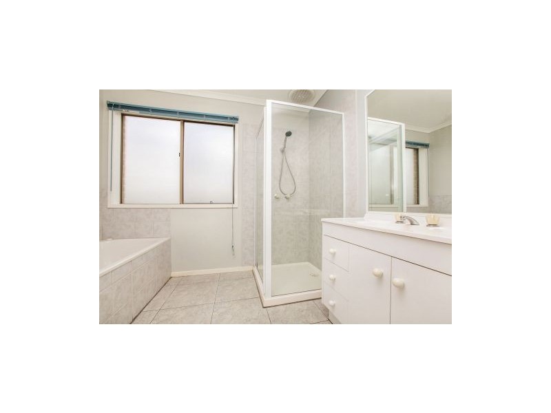 444 Long Forest Road, Long Forest VIC 3340