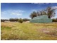 444 Long Forest Road, Long Forest VIC 3340