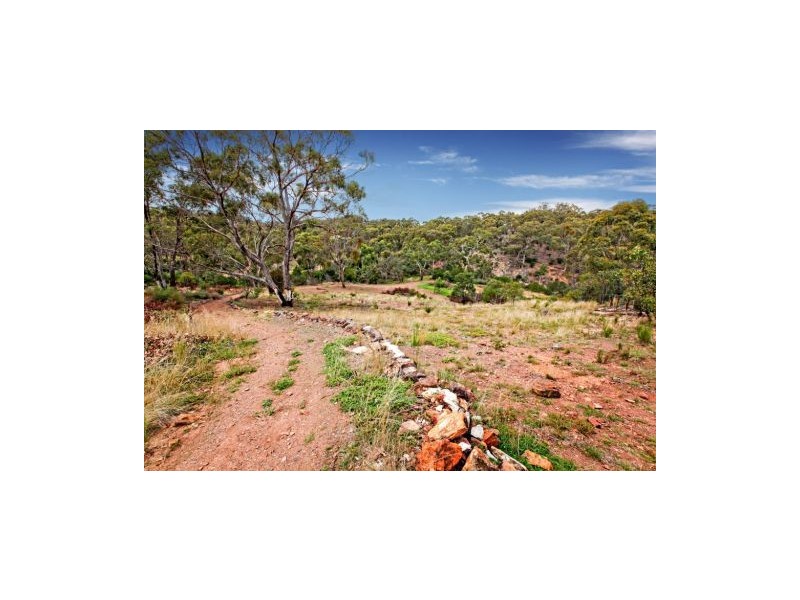 444 Long Forest Road, Long Forest VIC 3340