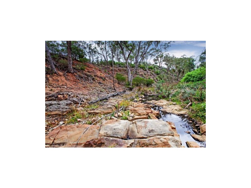 444 Long Forest Road, Long Forest VIC 3340