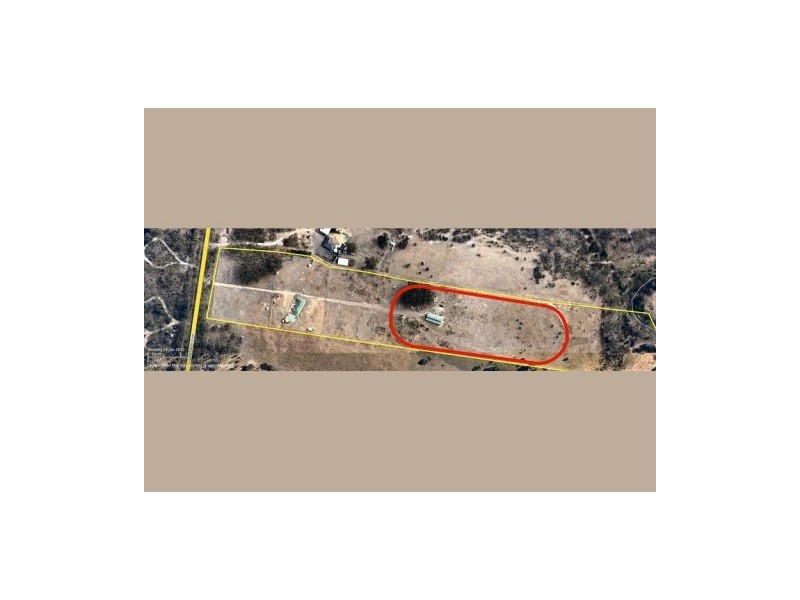 444 Long Forest Road, Long Forest VIC 3340