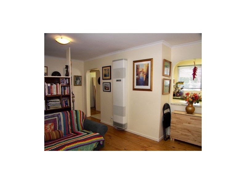 11 Harvey Street, Darley VIC 3340