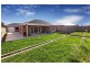 40 Arnolds Creek Boulevard, Melton West VIC 3337