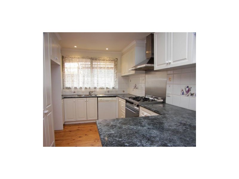 22 Tern Court, Melton VIC 3337