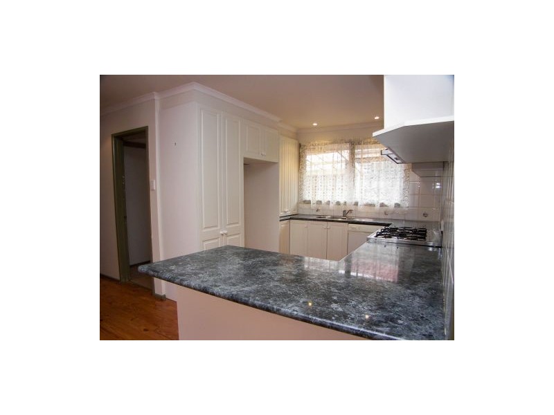 22 Tern Court, Melton VIC 3337