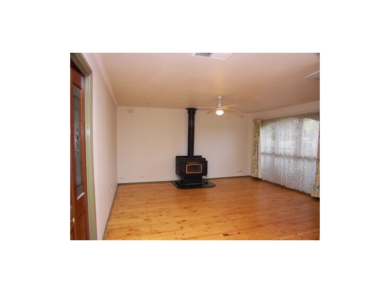 22 Tern Court, Melton VIC 3337