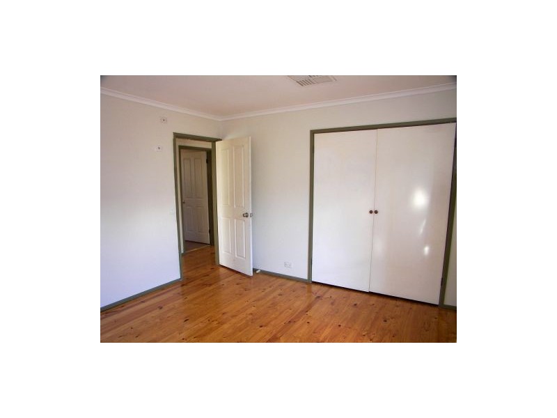 22 Tern Court, Melton VIC 3337