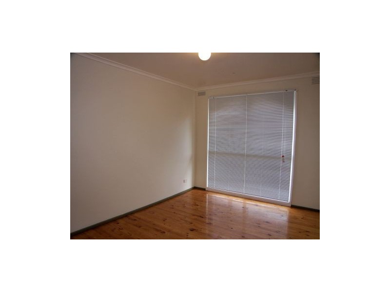 22 Tern Court, Melton VIC 3337