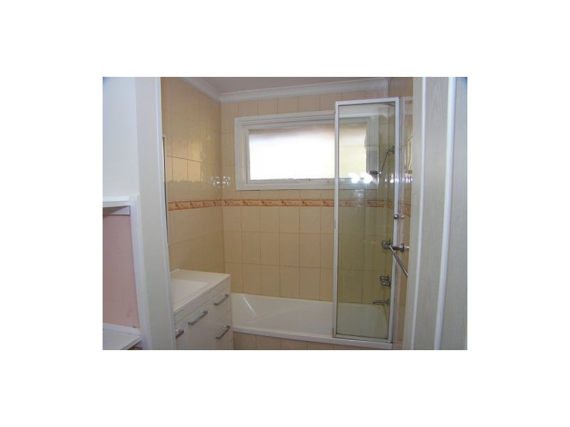 22 Tern Court, Melton VIC 3337