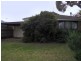 22 Tern Court, Melton VIC 3337
