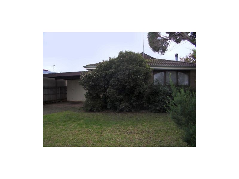 22 Tern Court, Melton VIC 3337