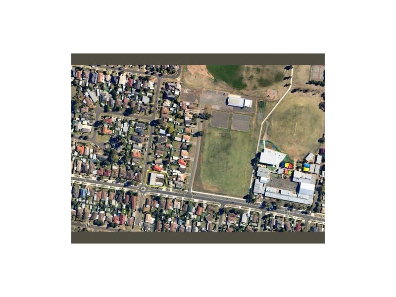 16 Morris Street, Melton South VIC 3338