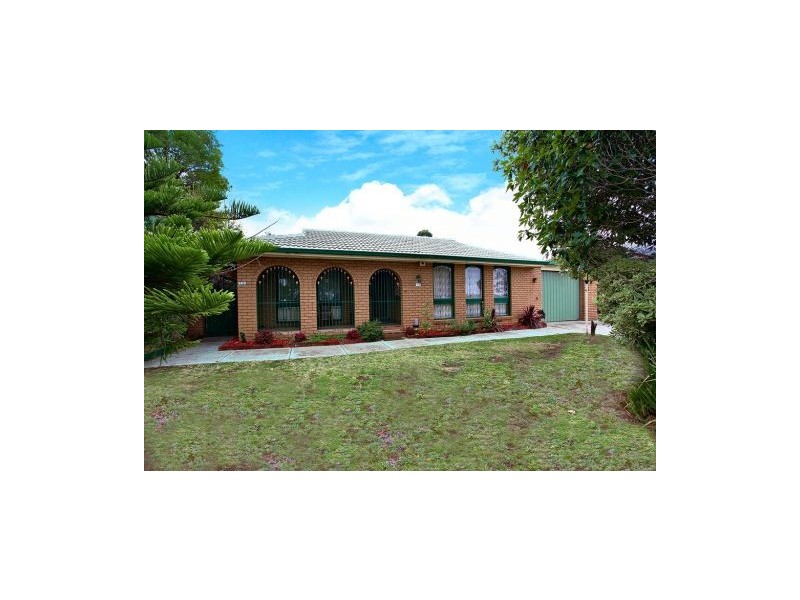 560 High Street, Melton West VIC 3337