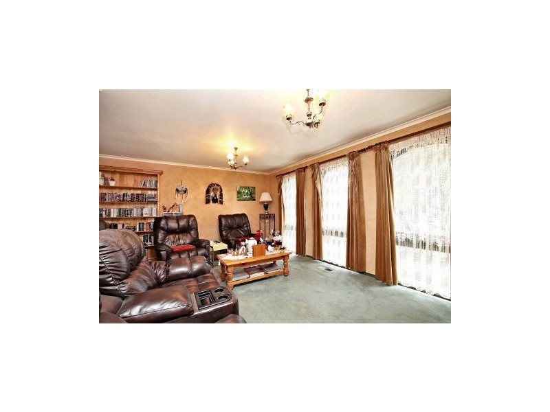 560 High Street, Melton West VIC 3337