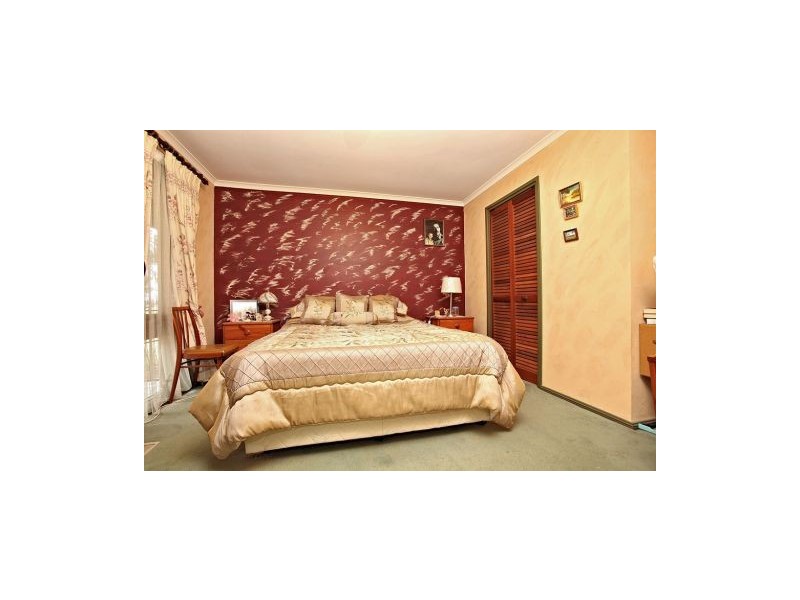 560 High Street, Melton West VIC 3337