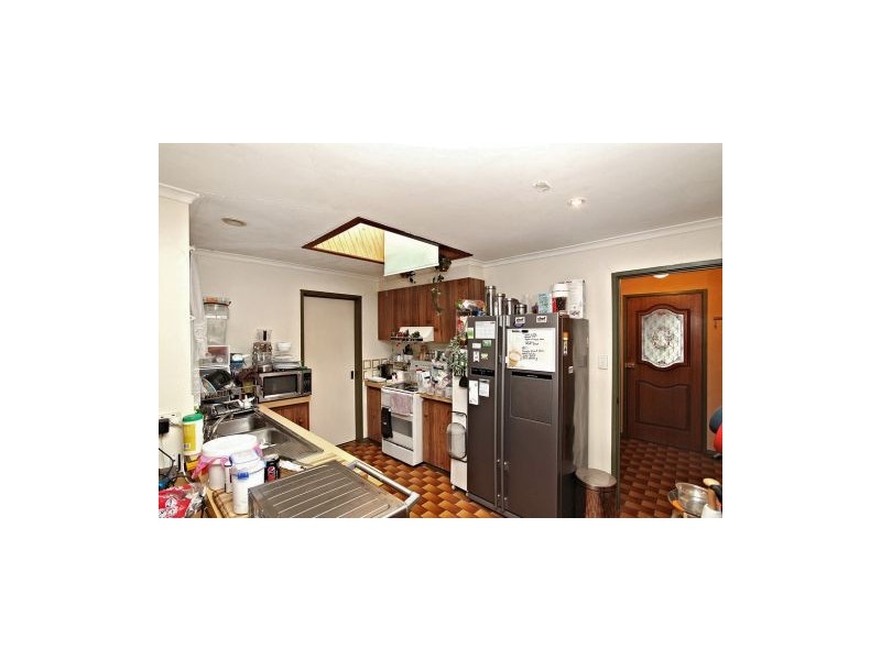 560 High Street, Melton West VIC 3337