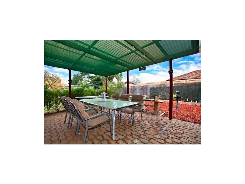 560 High Street, Melton West VIC 3337