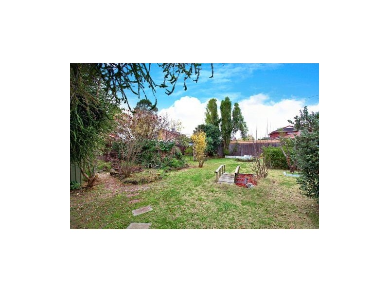 560 High Street, Melton West VIC 3337