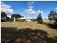 1375 Ripley Road, Balliang VIC 3340