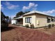 1375 Ripley Road, Balliang VIC 3340