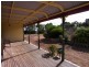 1375 Ripley Road, Balliang VIC 3340