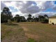 1375 Ripley Road, Balliang VIC 3340