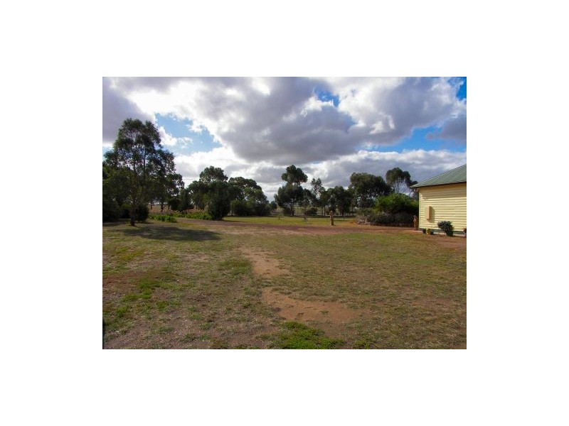 1375 Ripley Road, Balliang VIC 3340