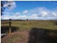 1375 Ripley Road, Balliang VIC 3340