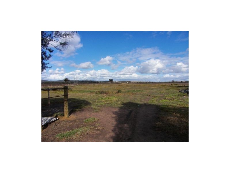 1375 Ripley Road, Balliang VIC 3340