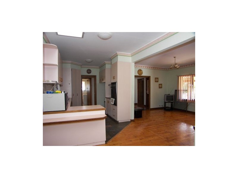 1375 Ripley Road, Balliang VIC 3340