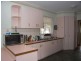 1375 Ripley Road, Balliang VIC 3340