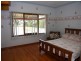 1375 Ripley Road, Balliang VIC 3340