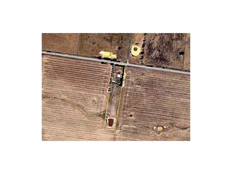 1375 Ripley Road, Balliang VIC 3340