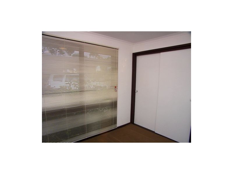 5/137-139 Centenary Avenue, Melton VIC 3337