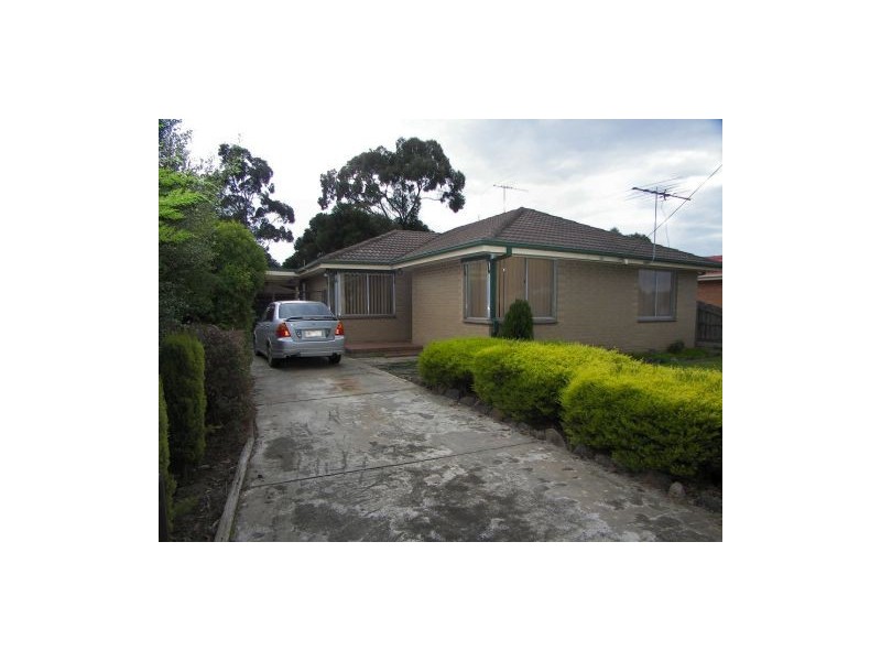 114 Barries Road, Melton VIC 3337