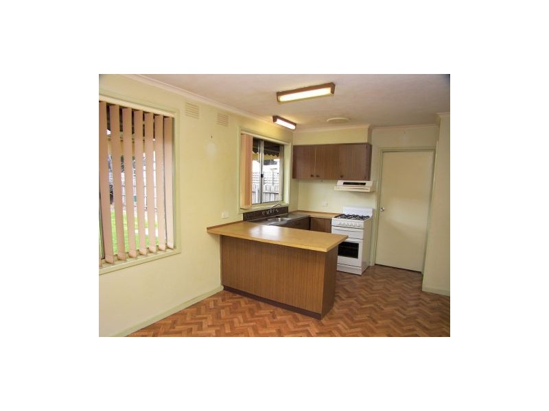 114 Barries Road, Melton VIC 3337