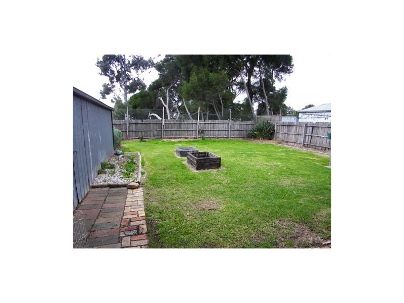 114 Barries Road, Melton VIC 3337